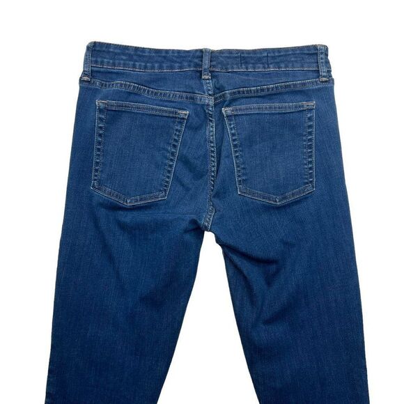 Gap Women's Always Skinny Jeans - Picture 6 of 11